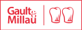 Gault et Millau logo